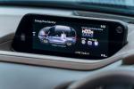 Mazda CX-30 Skyactiv-G 2019 года (UK)